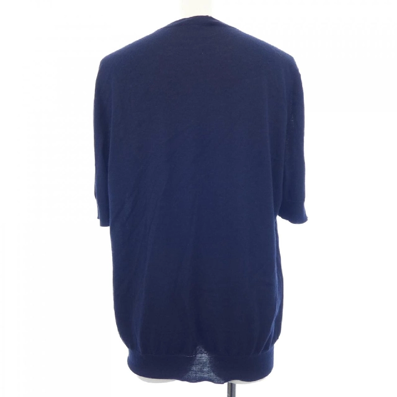 HERMES Áo len - Hàng hiệu Chính hãng 900251