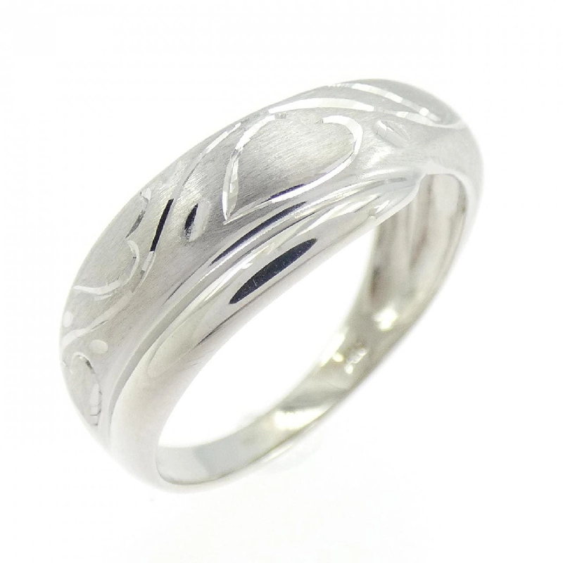 K10WG Nhẫn - Hàng hiệu Chính hãng 854417