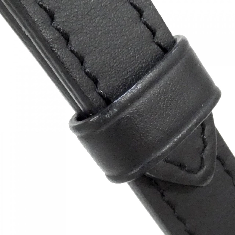 Túi xách đeo vai Louis Vuitton Trillon Monogram S Lock Vertical Wearable Wallet M81524 - Hàng hiệu Chính hãng 767014