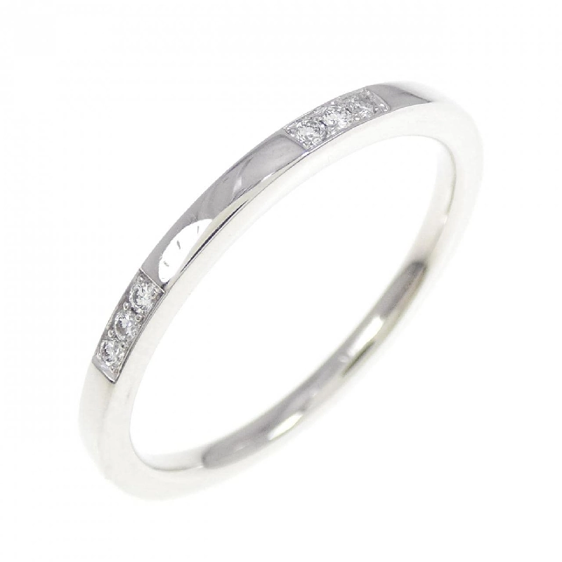 Nhẫn Peninsula Graph - Hàng hiệu Authentic 839438