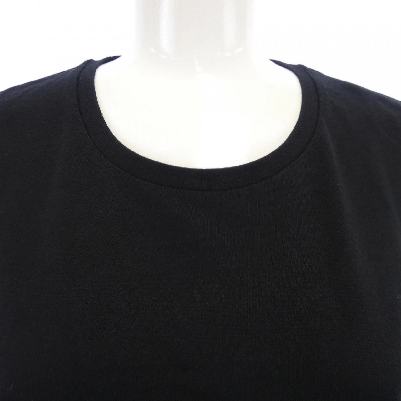 MONCLER 19038C71600 Áo thun - Hàng hiệu Chính hãng 826252