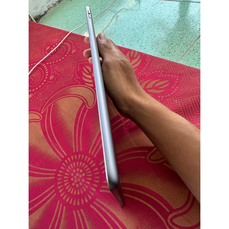 ipad gen 7 giá rẻ 444531
