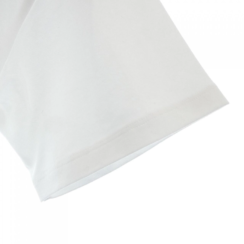 Áo thun VALENTINO - Hàng hiệu Chính hãng 902678