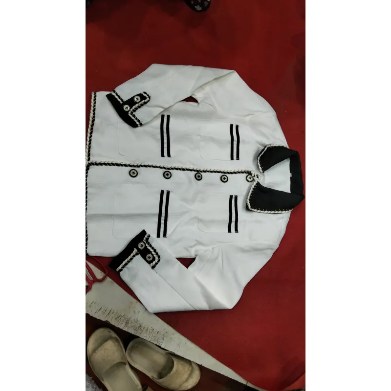  Sả hết mẫu Áo vest dạ ép  960618