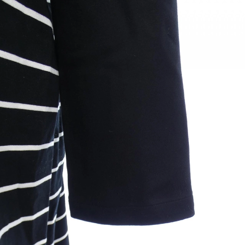 【Mã giảm giá】RERACS Váy 650518