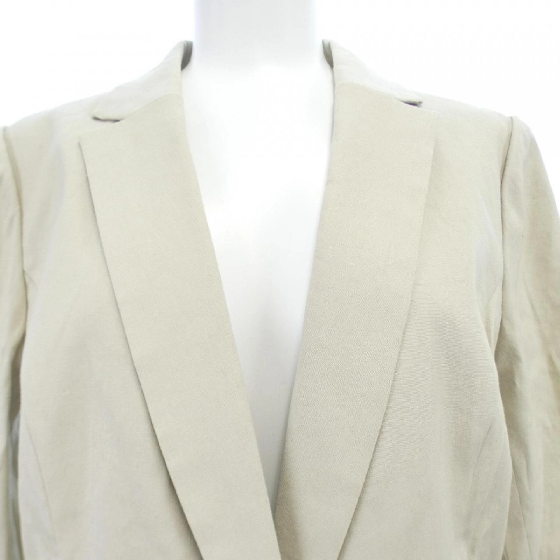 【Mã giảm giá】Leilian LEILIAN Áo khoác 637810