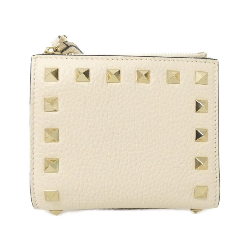 Ví VALENTINO GARAVANI - Hàng hiệu Chính hãng 771629