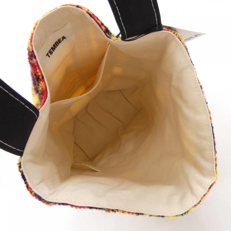 【Khuyến mãi】TAO BAG 659699