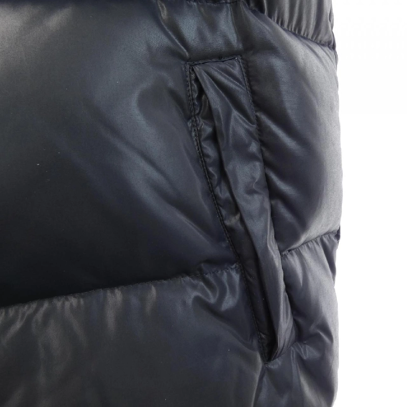 Áo gile MARCO TAGLIAFERRI - Hàng hiệu Authentic 894519