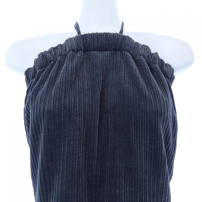 IENA Đồ bộ - Hàng hiệu Authentic 827221