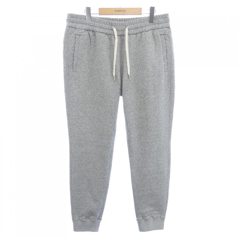 Quần UNITED ARROWS - Hàng hiệu Authentic 890154