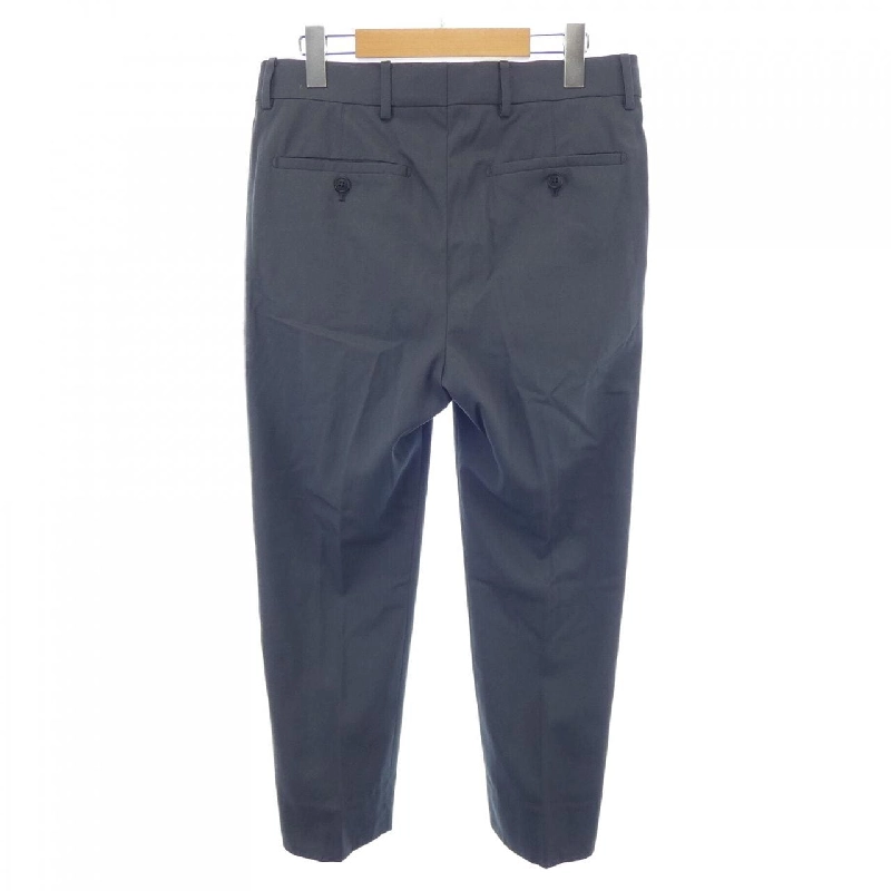 Quần HERMES - Hàng hiệu Authentic 891086