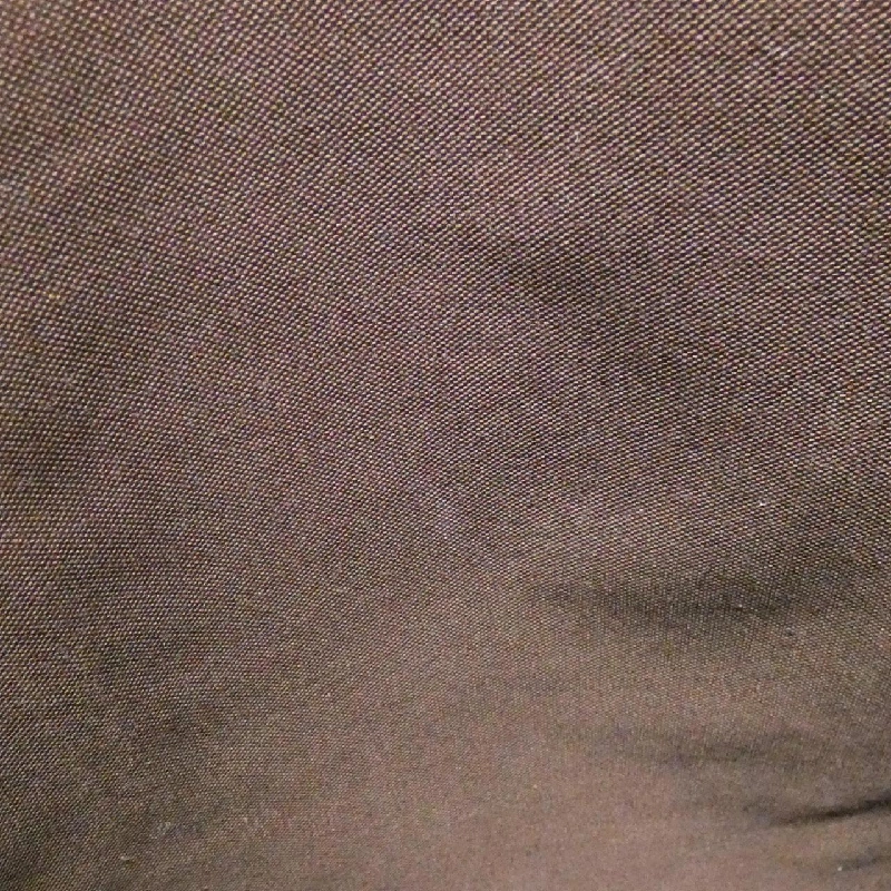 Túi Louis Vuitton Damier BoBOUR N52006 615374