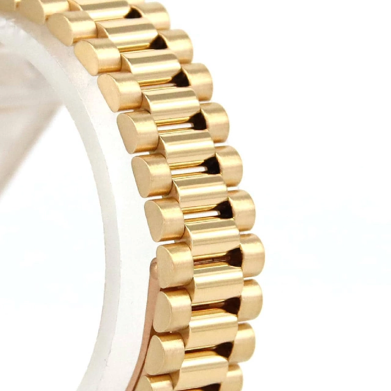 Đồng hồ Rolex Datejust 69178G YG tự động W - Hàng hiệu chính hãng 876152