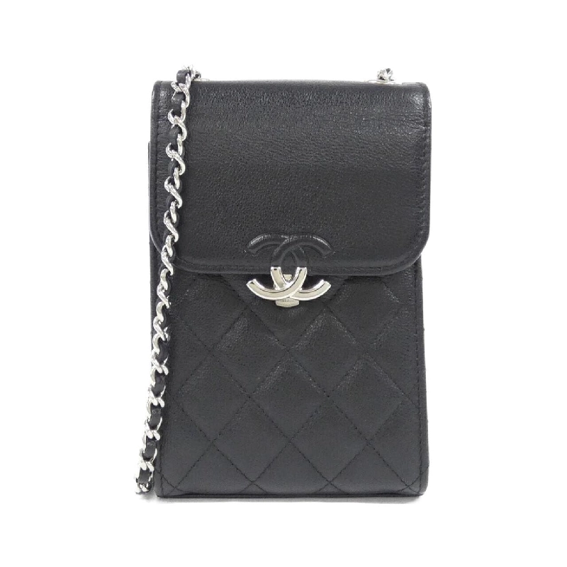 Chanel AP0009 Ốp điện thoại - Hàng hiệu Authentic 774279