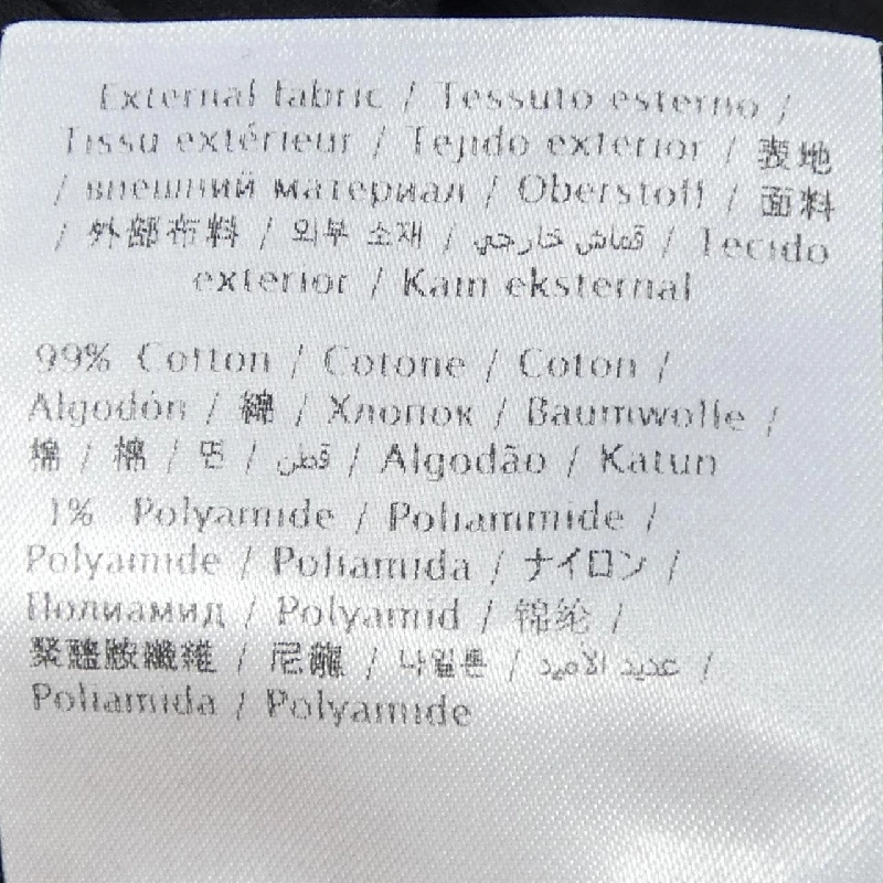 Quần short VALENTINO VB3RD08075Y - Hàng hiệu Authentic 819060