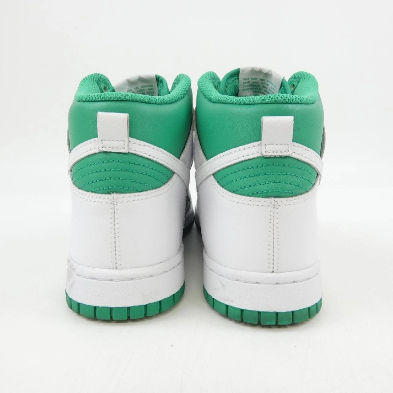 Giày thể thao NIKE DV0829-300 - Hàng hiệu Authentic 906799