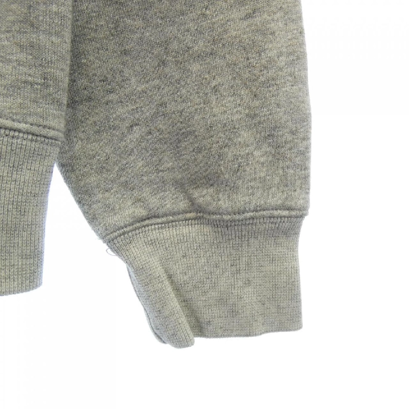 Polo Ralph Lauren POLO RALPH LAUREN Áo khoác - Hàng hiệu Chính hãng 892807