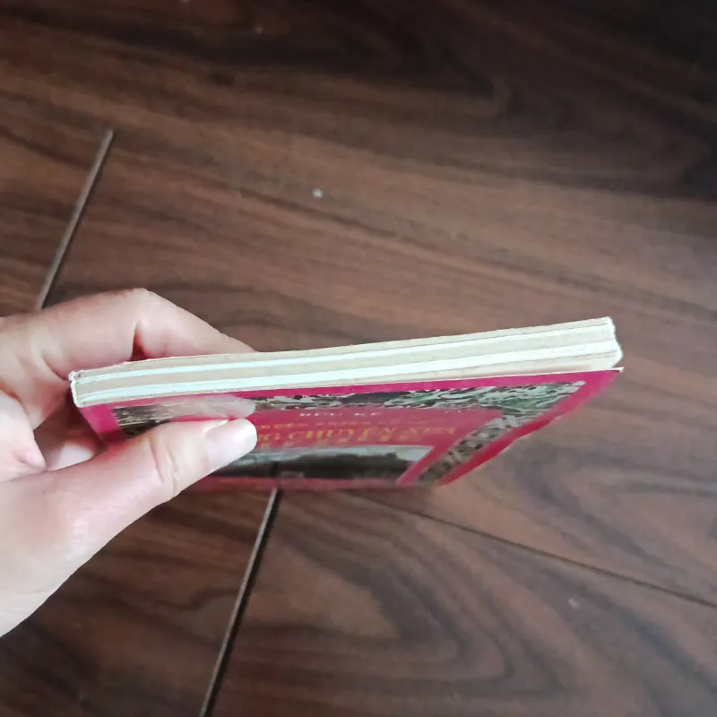 Những chuyện xưa xứ huế 761786