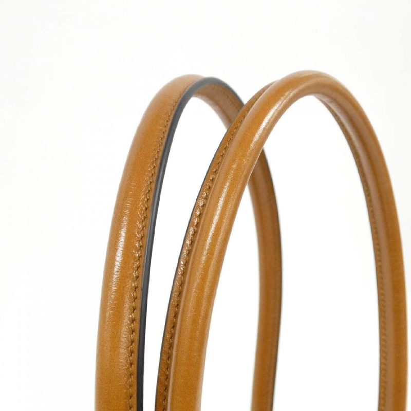 Túi xách vai Miu Miu 5BB148 609254