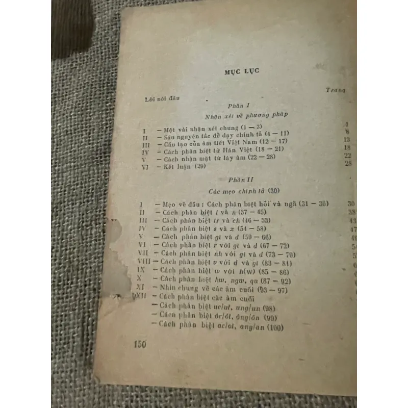 SỬA CHỈNH TẢ CHO HỌC SINH - PHAN NGỌC -SÁCH NGÔN NGỮ TIẾNG VIỆT 573533