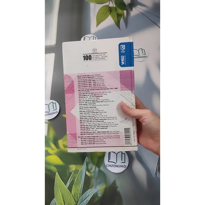 Sân Khấu Cải Lương Ở Thành Phố Hồ Chí Minh 990092