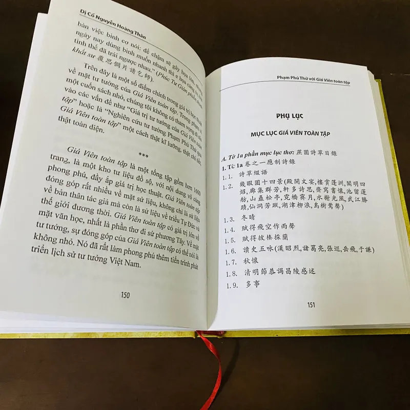 Phạm Phú Thứ với giá viên toàn tập  695938