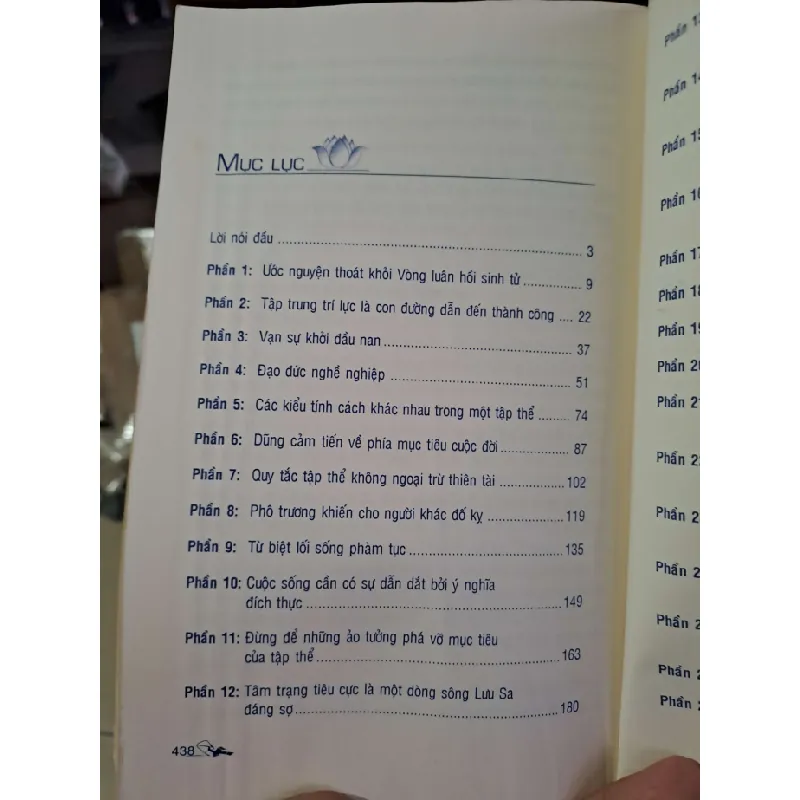Đường đến Tây Thiên và triết lý lãnh đạo - Tôn Ngộ Không là một nhân viên xuất sắc - Thành Quân Ức KỸ NĂNG HCM1008 577213