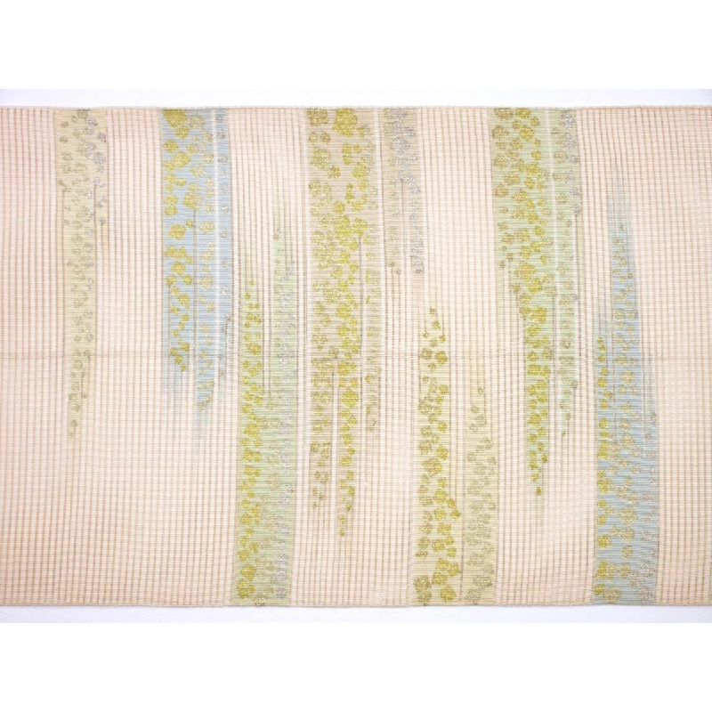 Dây đai mùa hè - Hàng hiệu Authentic 876630