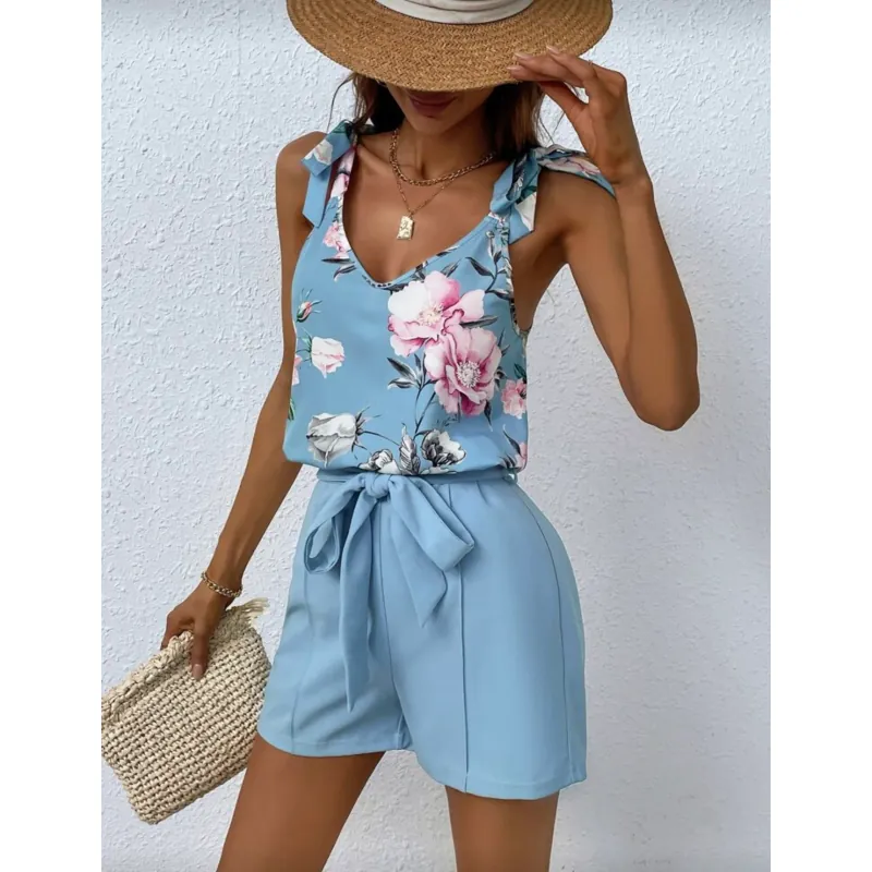 Thanh lý quần áo hè 998205