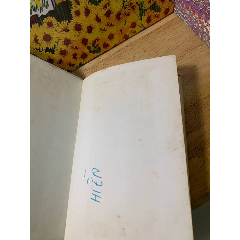 Những Cuộc Phiêu Lưu Của Nam Tước Muyn Khao Den 538886