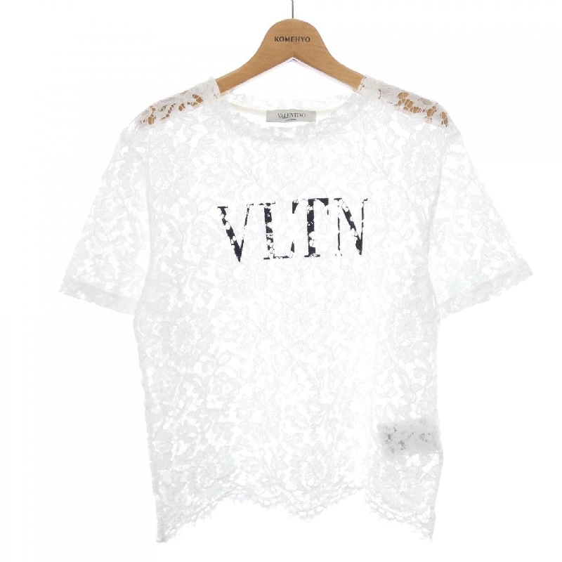 VALENTINO VB3MG10K649 Áo - Hàng hiệu Chính hãng 774107