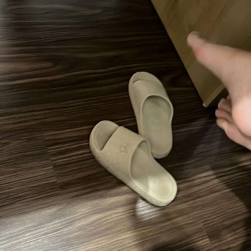 Em xem có được rồi em ơi em về  567409