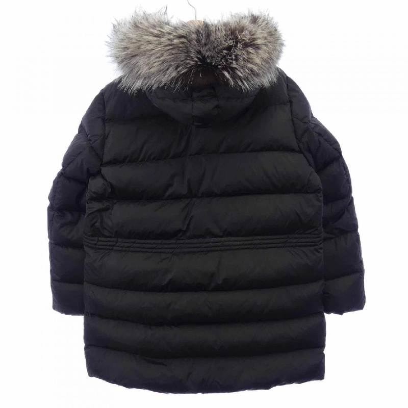 Áo khoác lông vũ MONCLER 637817