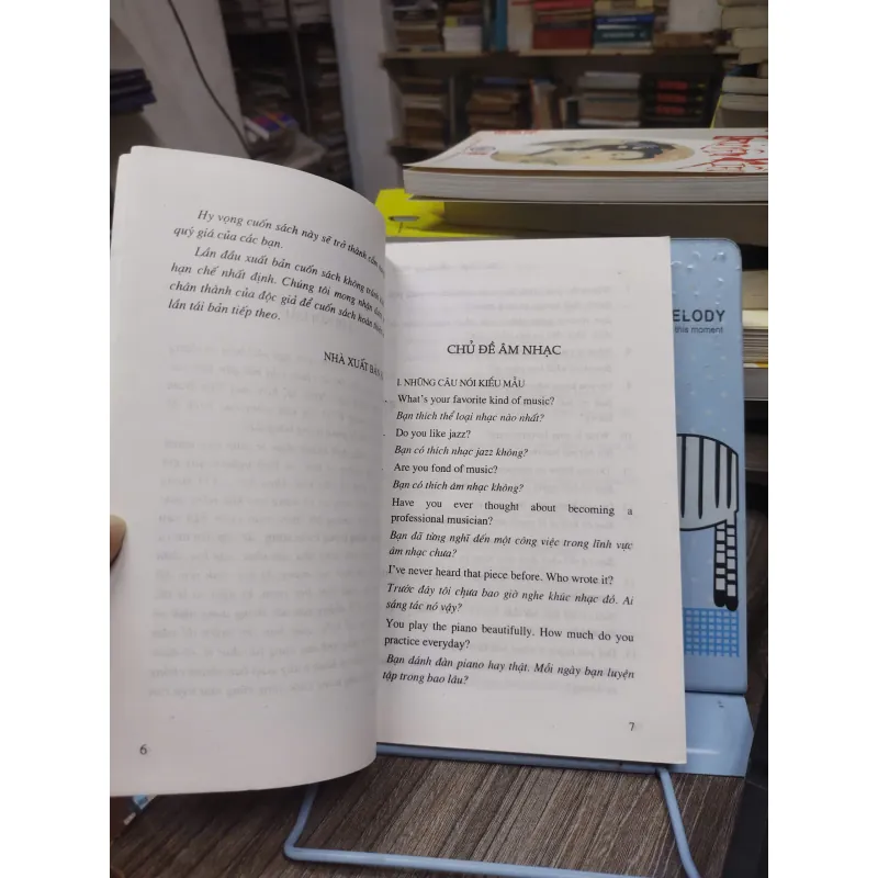 Sách: 530 câu Tiếng Anh thông dụng trong cuộc sống (B1) 694406