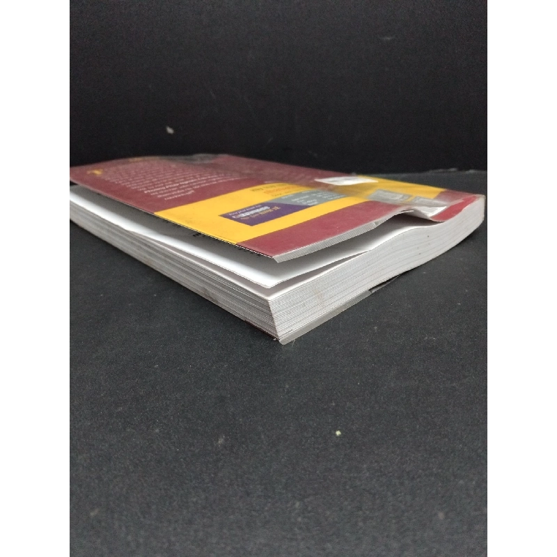 Phương pháp nghiên cứu kinh tế và viết luận văn thạc sĩ 2017 mới 80% ố vàng cong sách HCM1906 PGS.TS Đinh Phi Hổ SÁCH GIÁO TRÌNH, CHUYÊN MÔN 915763