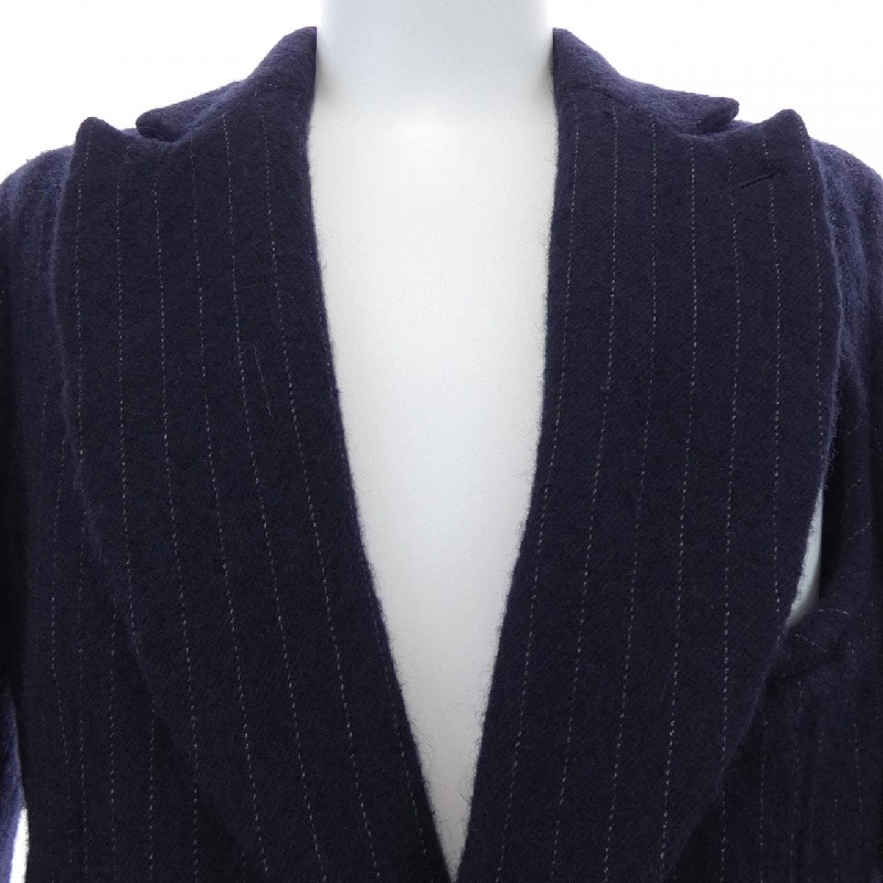 COMME des GARCONS HOMME plus PN-J087 Áo khoác - Hàng hiệu Authentic 895522