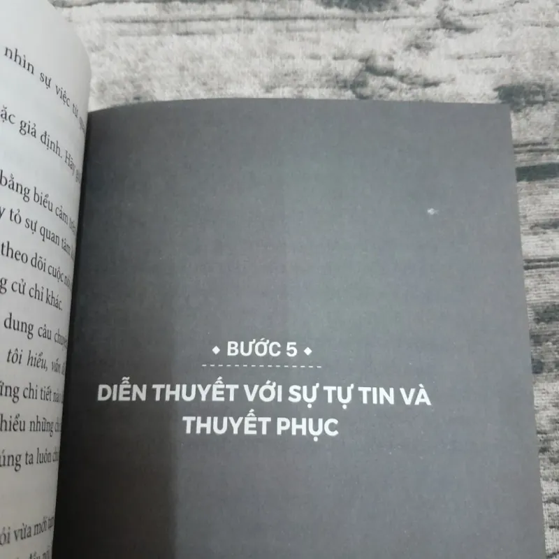 Dale Carnegie. 10 bước để có cuộc sống trọn vẹn. Tái bản lần 1 2018 762692