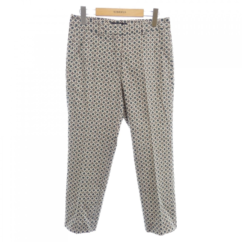 Quần Max Mara cuối tuần 649127