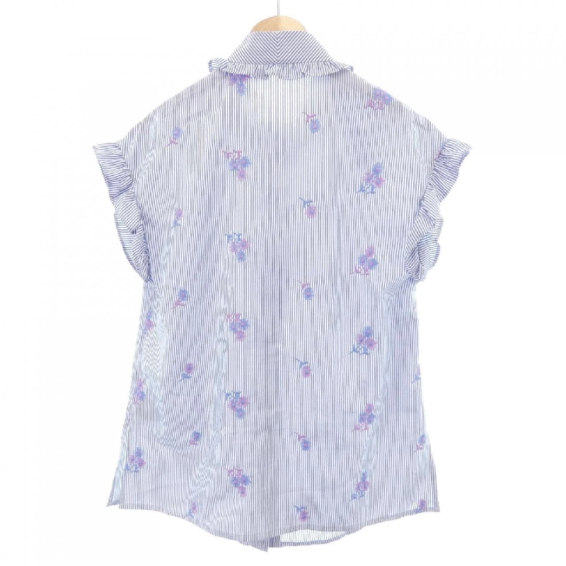 Áo sơ mi RENE 6021020 - Hàng hiệu Authentic 812447