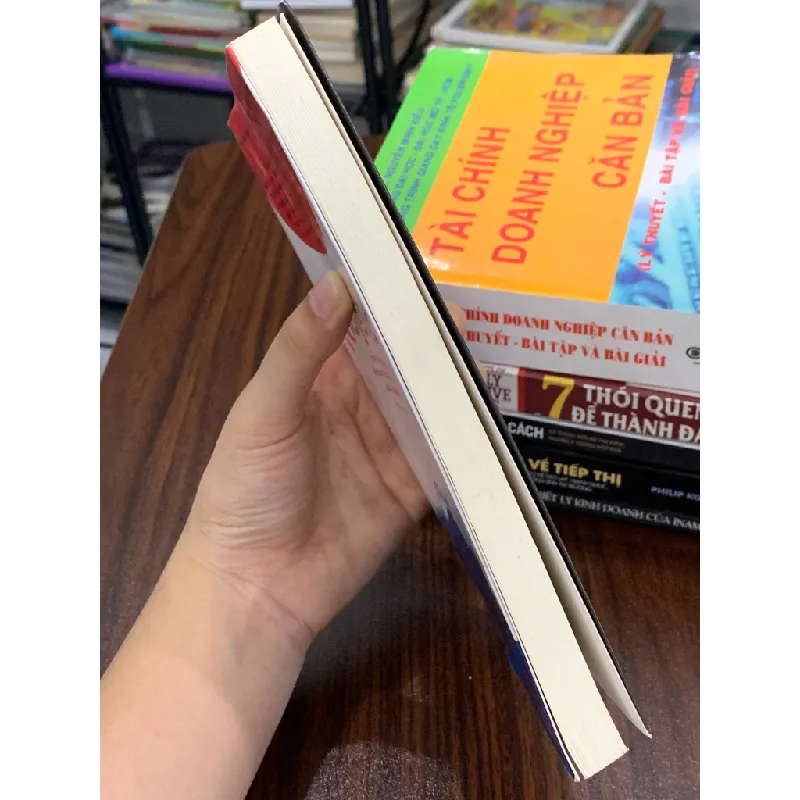 Khuyến học – Fukuzawa Yukichi 538315