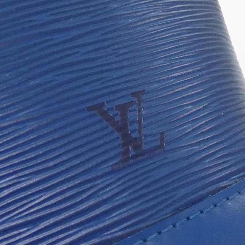 Túi Louis Vuitton Epi Alma PM M52145 618591