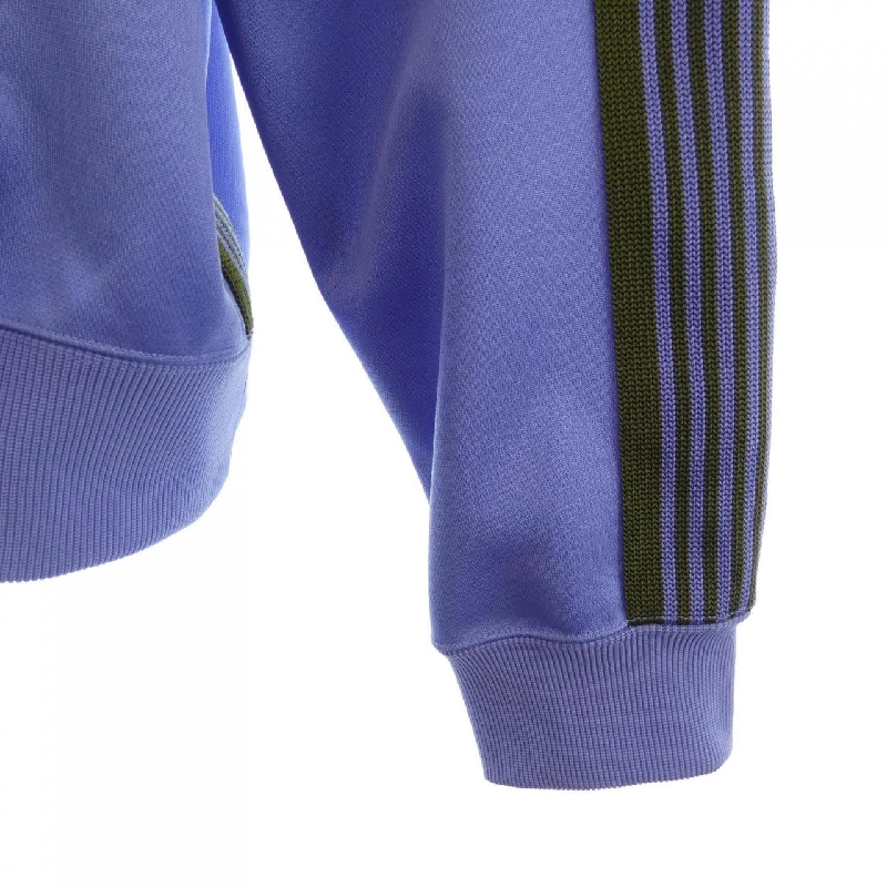 Áo khoác NEEDLES - Hàng hiệu Authentic 903661