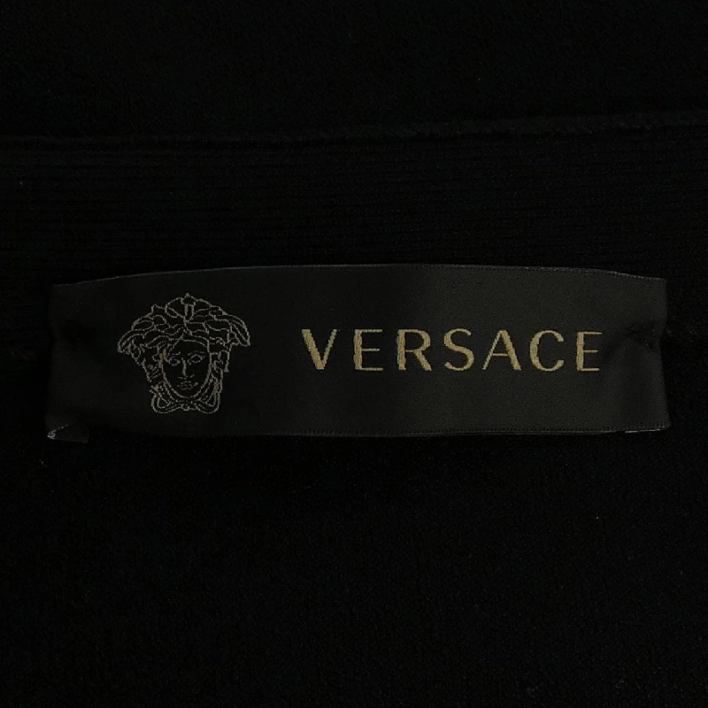 Versace VERSACE A83290 Áo - Hàng hiệu Chính hãng 822271