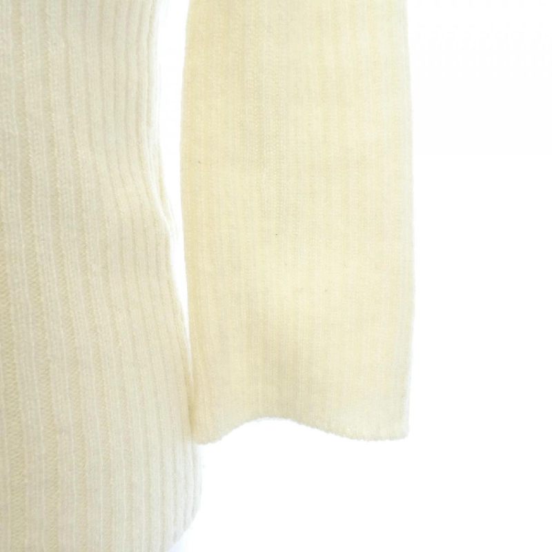 【Mã giảm giá】Đầm DEMYLEE 637263