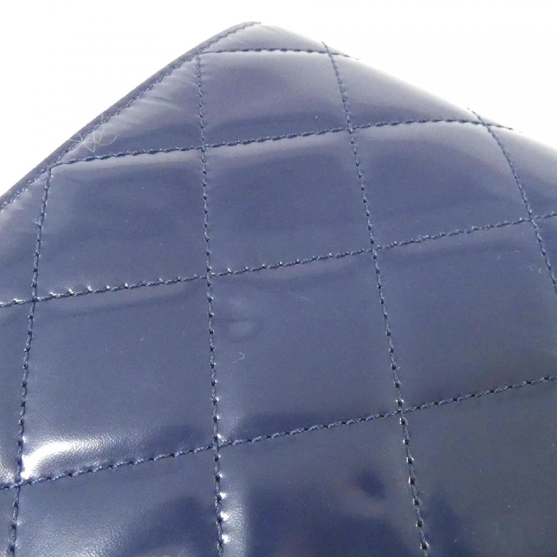 Túi xách vai Chanel AS3396 613600