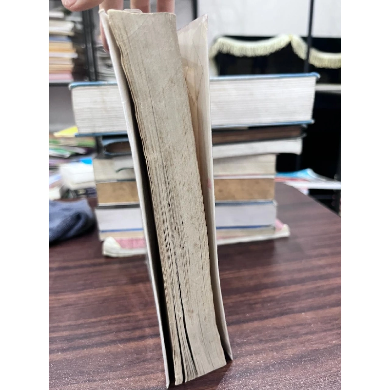 Hướng dẫn học Streamline English Directions - Peter Viney 933751