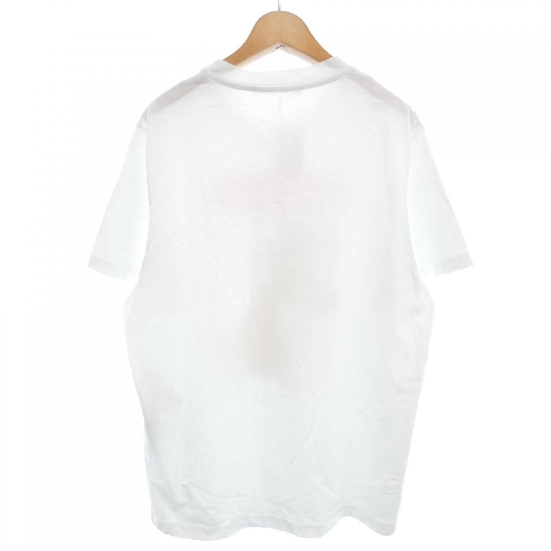 STELLA MCCARTNEY STELLA MCCARTNEY 6J0158 3SPZ20 Áo thun 629578