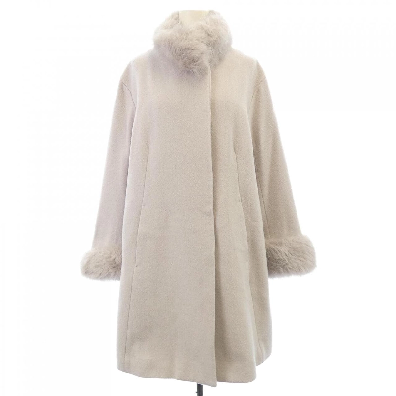 Áo khoác Snidel - Hàng hiệu Authentic 819468