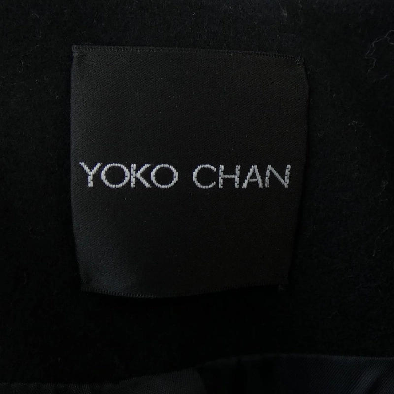 Áo khoác Yoko Chan 631090